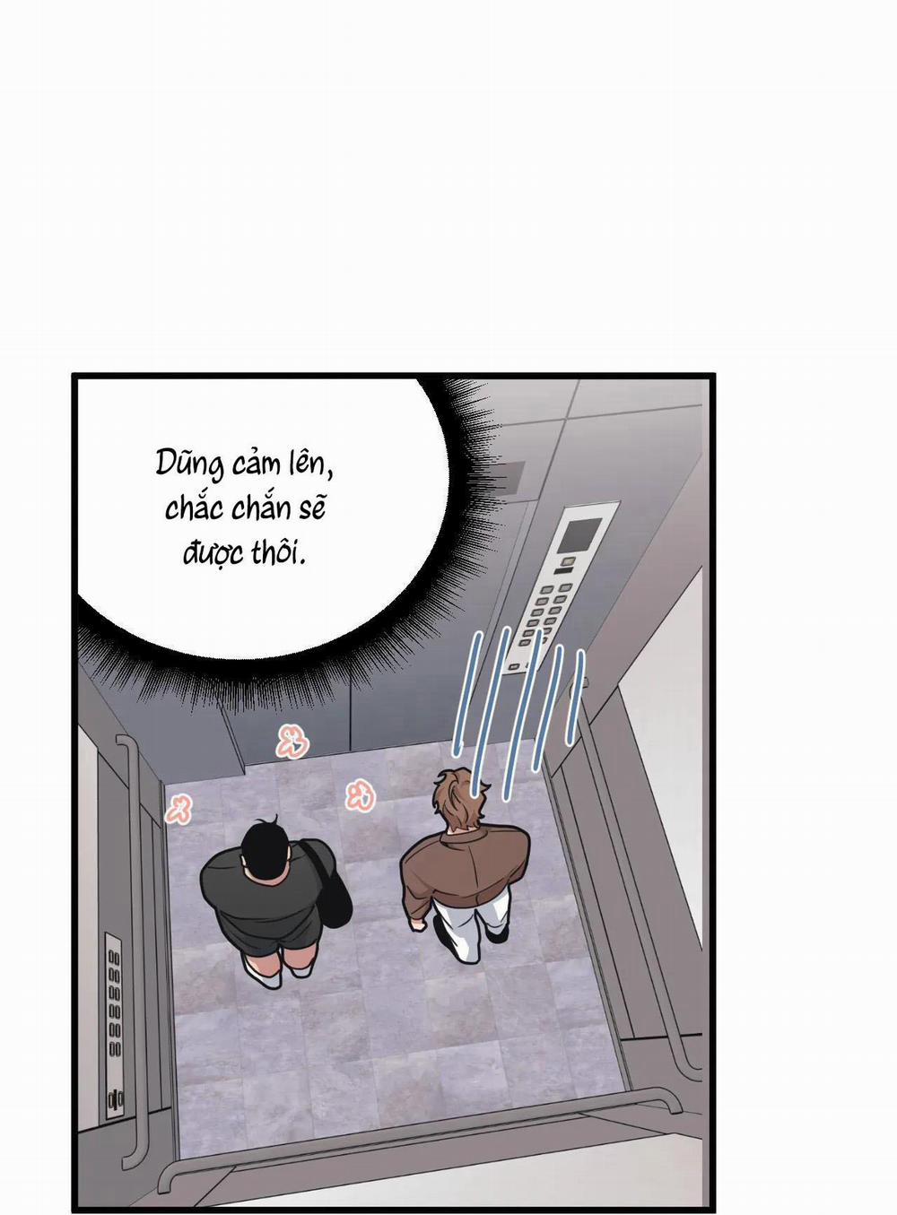 Thanh Âm Cực Khoái 23 trang 108