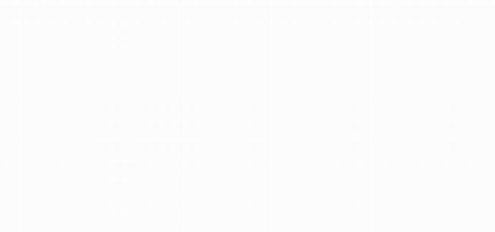 Thanh Âm Cực Khoái 23 trang 109