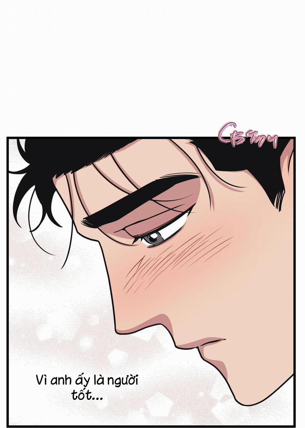 Thanh Âm Cực Khoái 23 trang 110