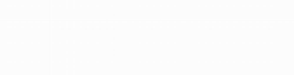 Thanh Âm Cực Khoái 23 trang 112