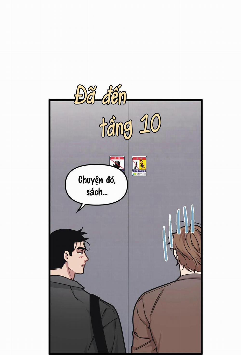 Thanh Âm Cực Khoái 23 trang 113