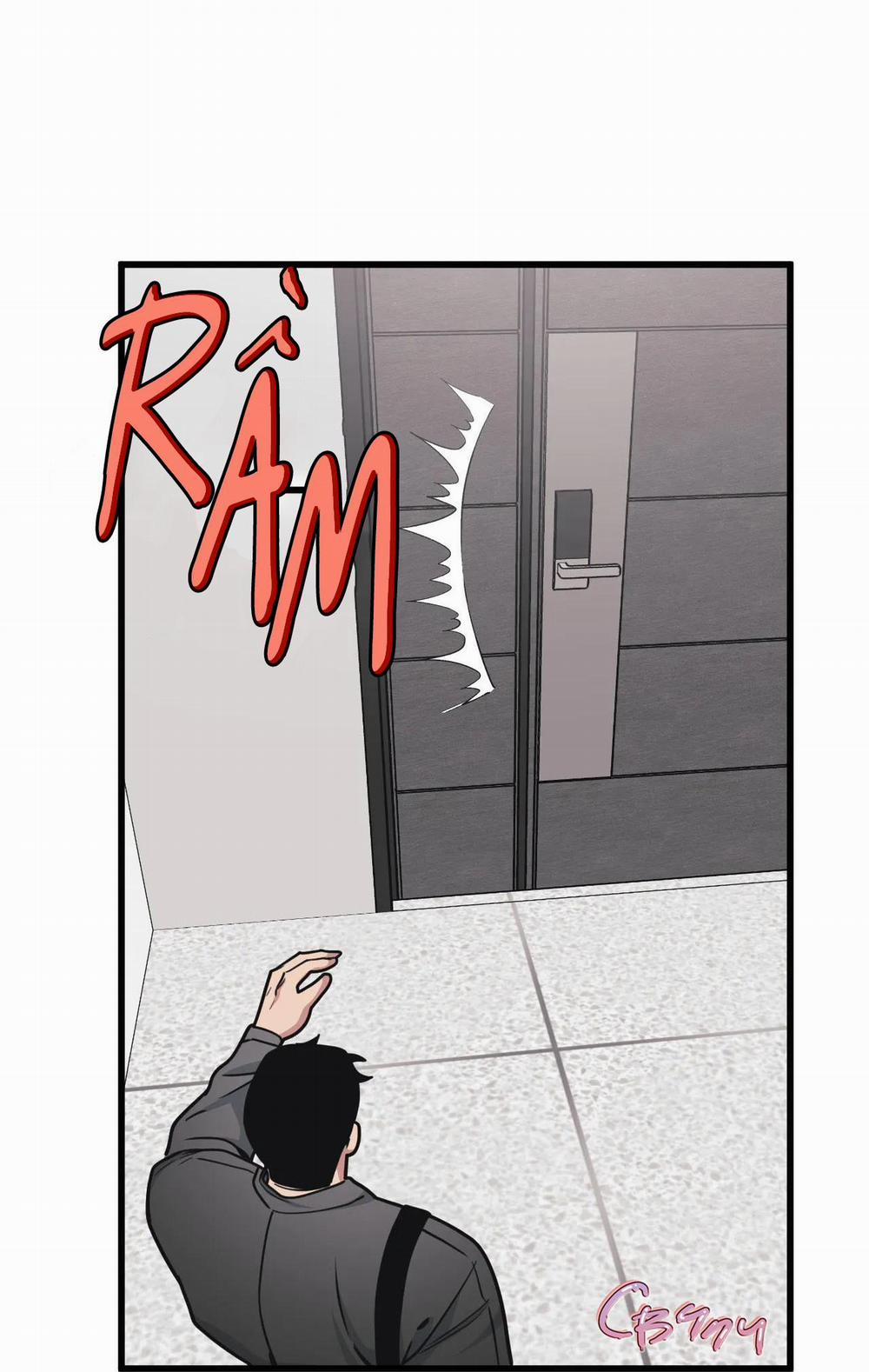 Thanh Âm Cực Khoái 23 trang 118