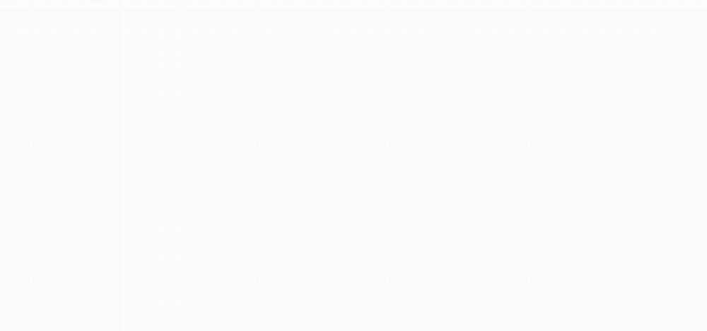 Thanh Âm Cực Khoái 23 trang 119