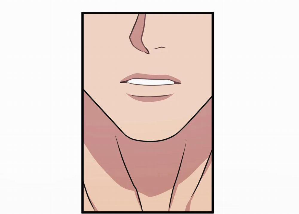 Thanh Âm Cực Khoái 23 trang 121