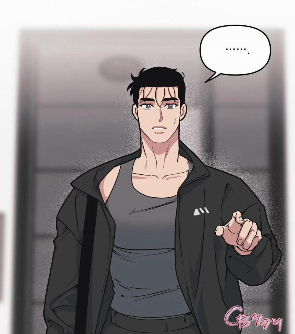 Thanh Âm Cực Khoái 23 trang 122