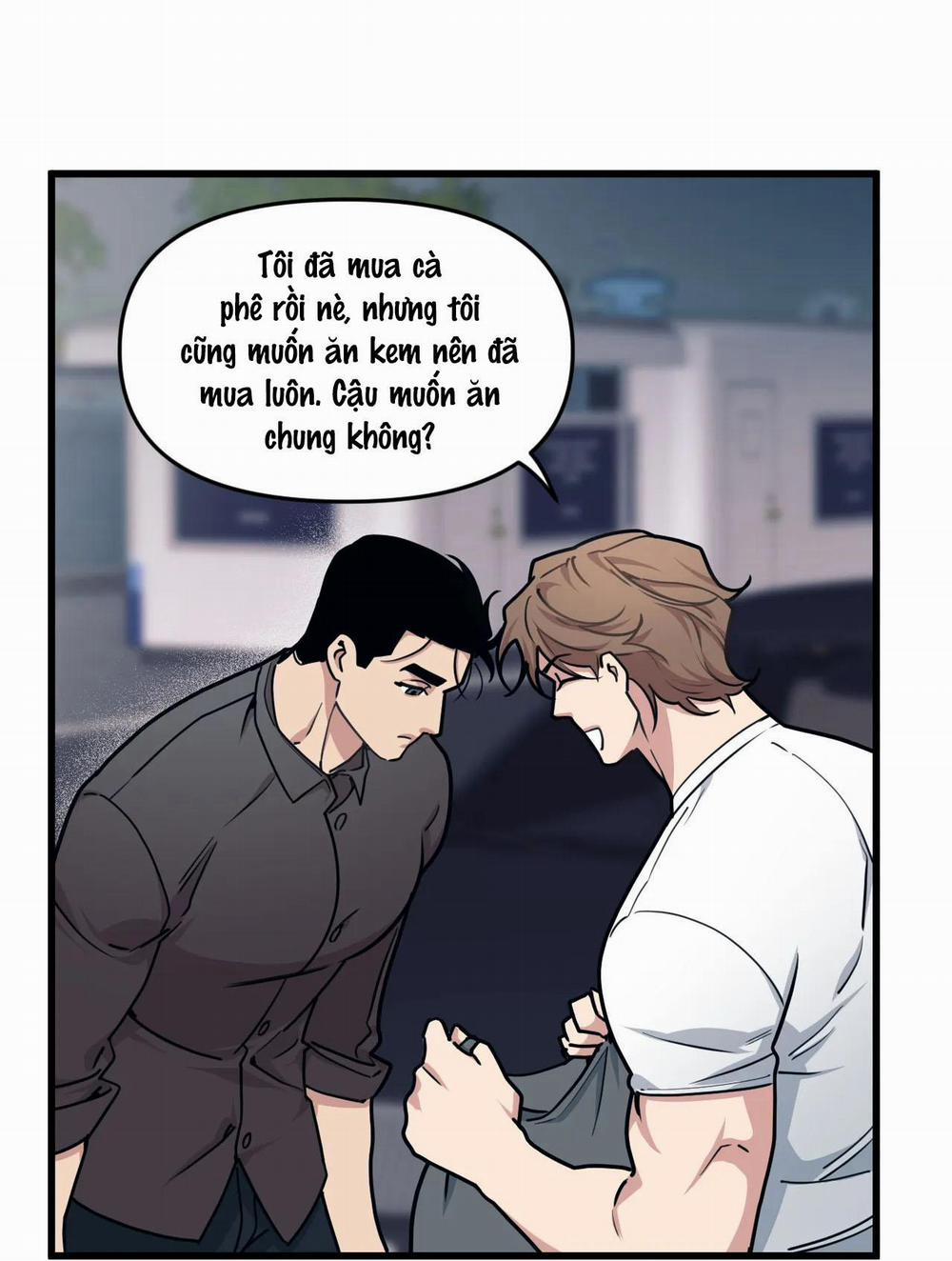 Thanh Âm Cực Khoái 23 trang 18