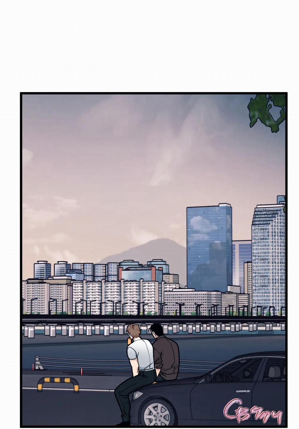 Thanh Âm Cực Khoái 23 trang 20