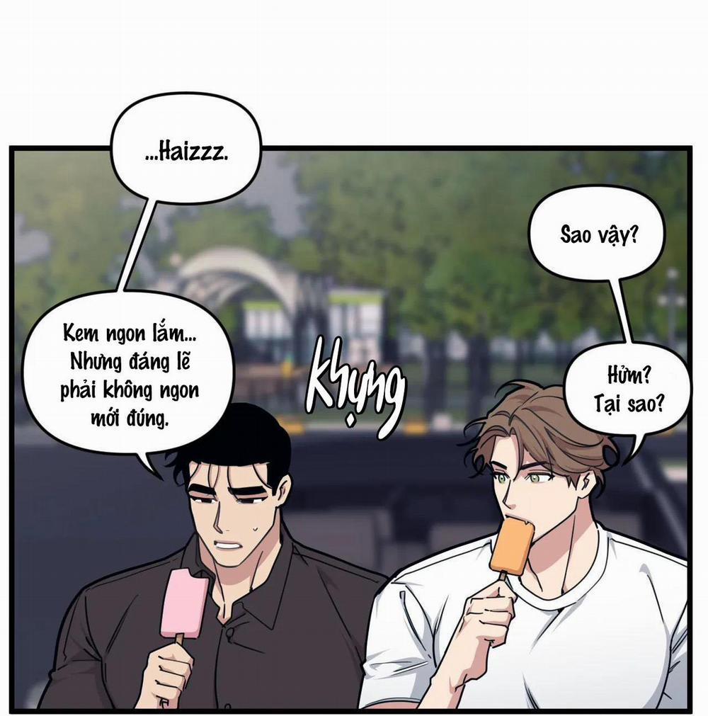 Thanh Âm Cực Khoái 23 trang 22