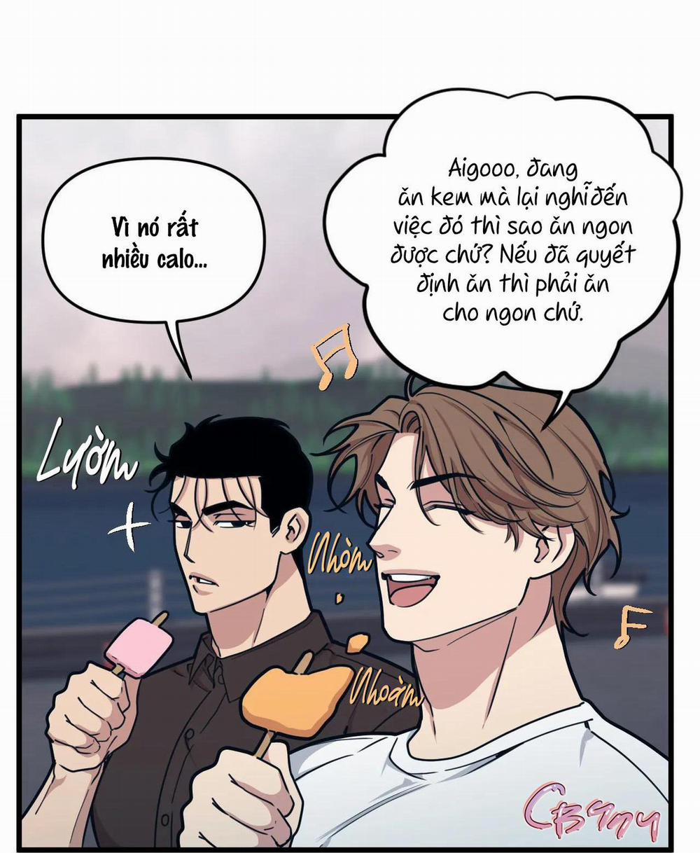 Thanh Âm Cực Khoái 23 trang 25