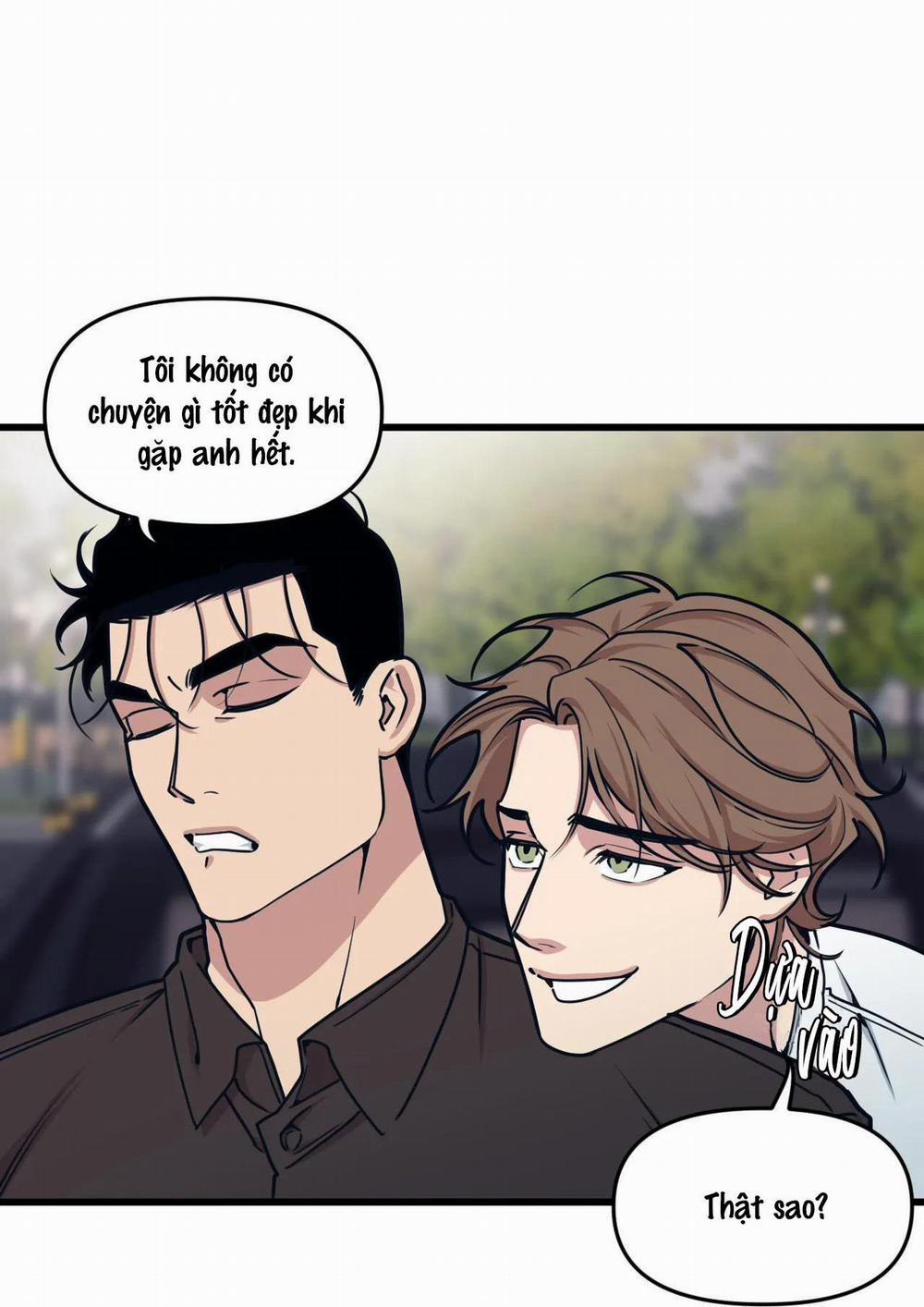 Thanh Âm Cực Khoái 23 trang 27