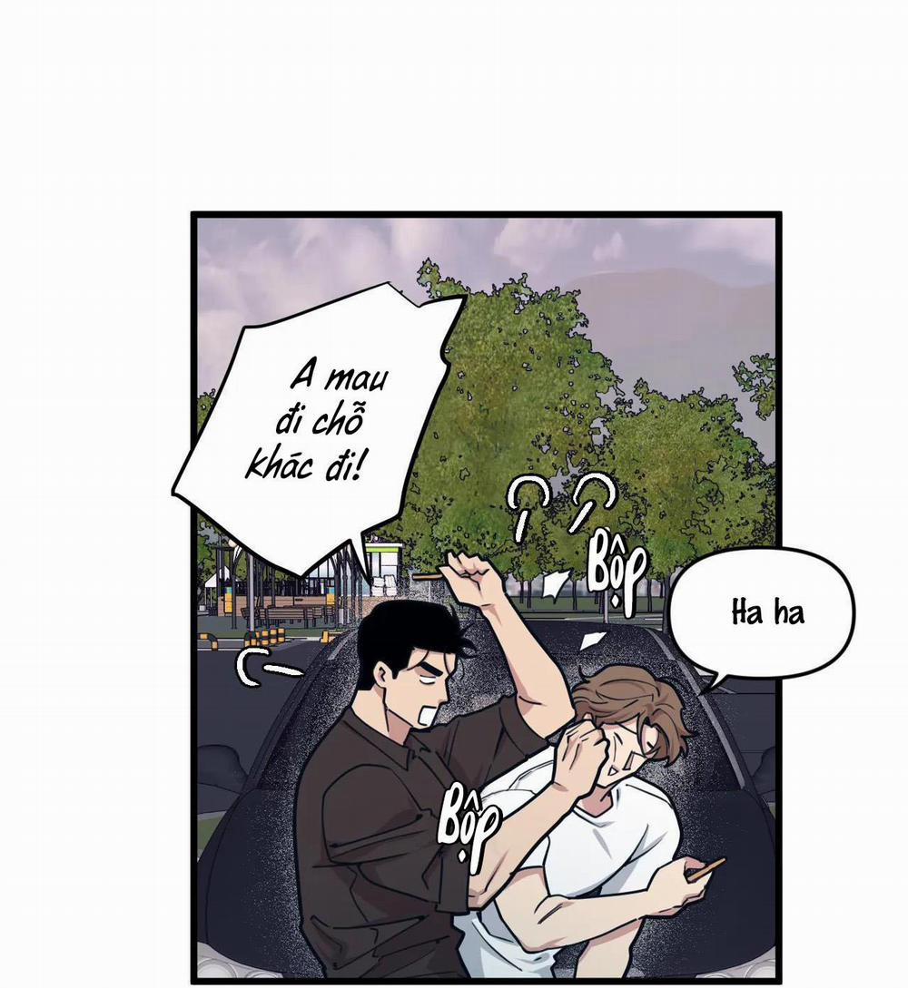 Thanh Âm Cực Khoái 23 trang 29