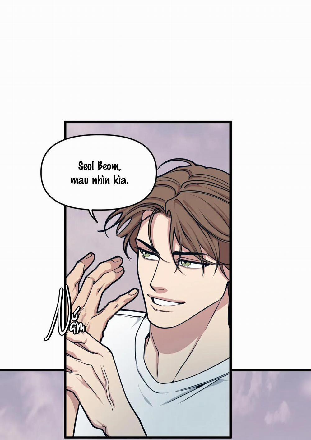 Thanh Âm Cực Khoái 23 trang 31