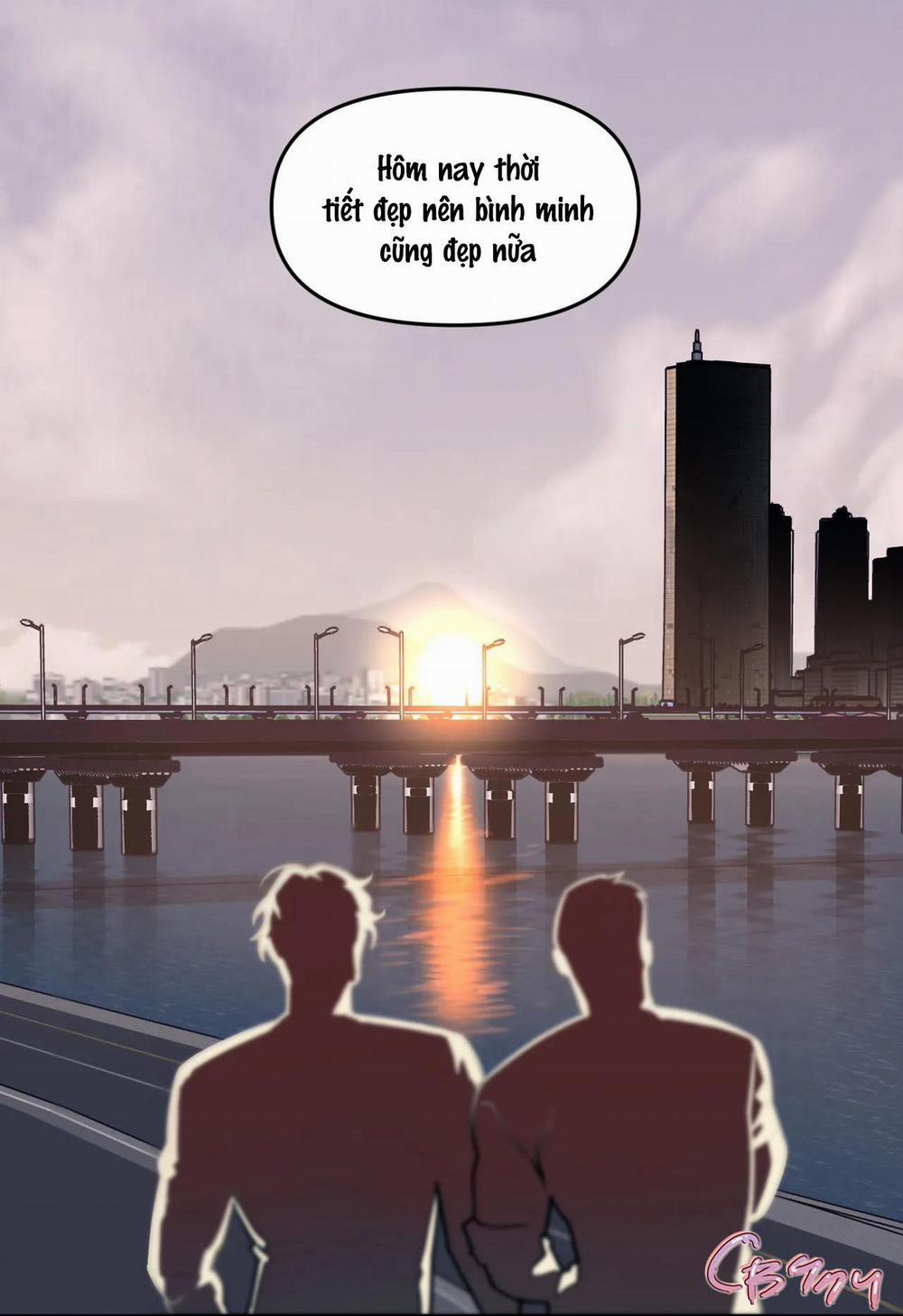 Thanh Âm Cực Khoái 23 trang 32