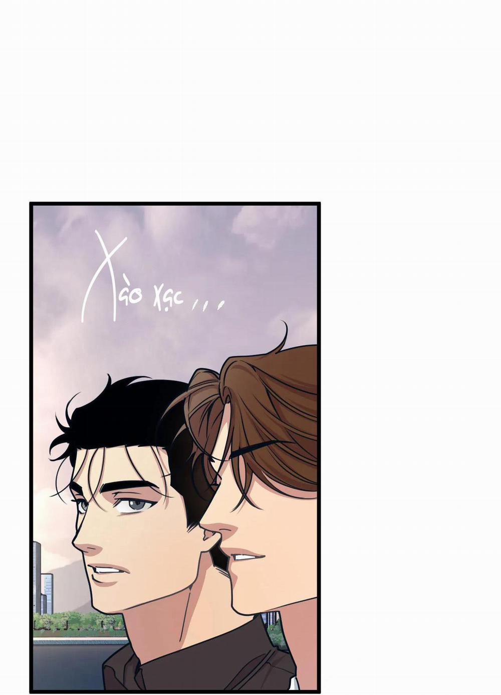 Thanh Âm Cực Khoái 23 trang 34