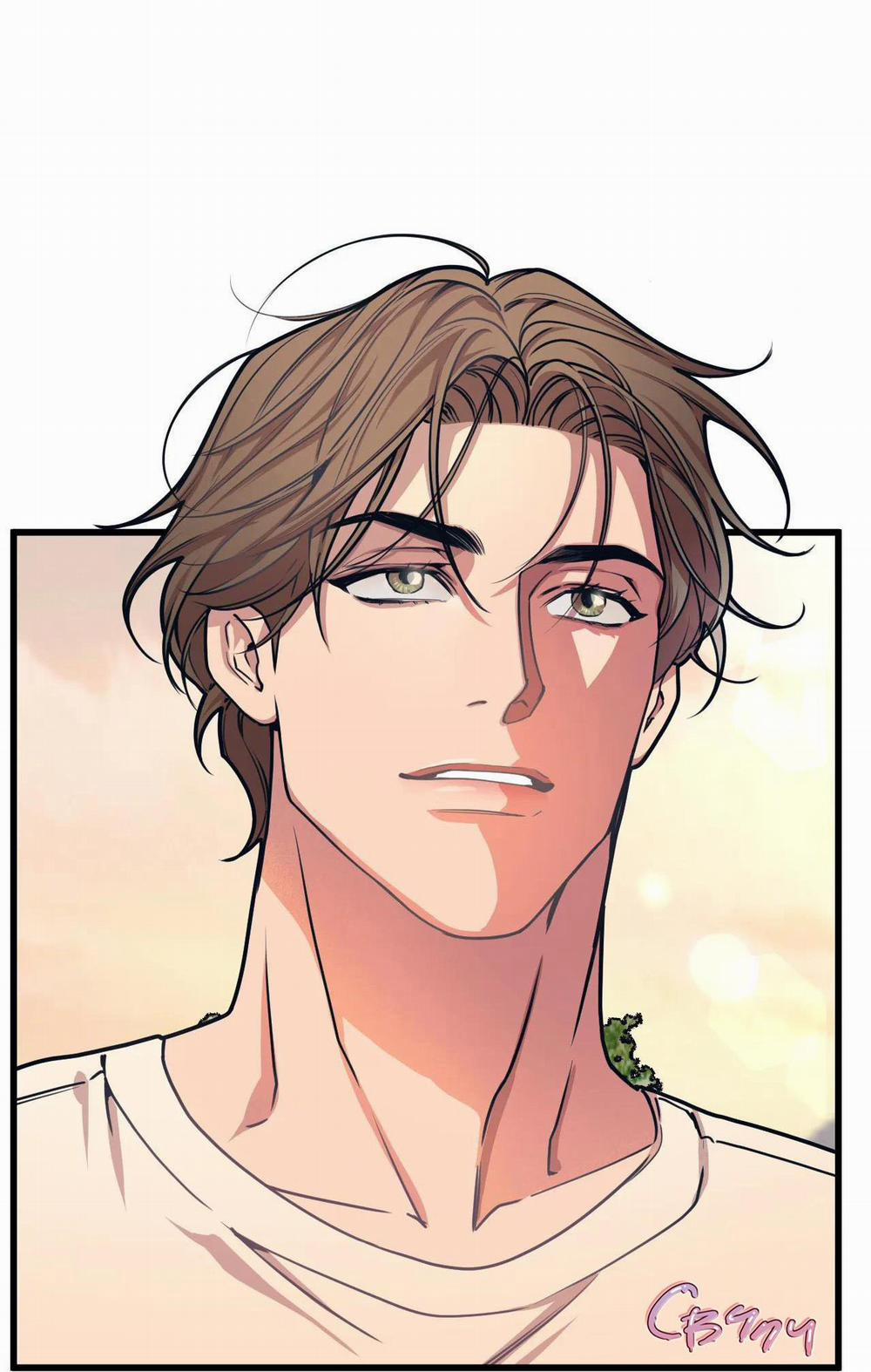 Thanh Âm Cực Khoái 23 trang 35