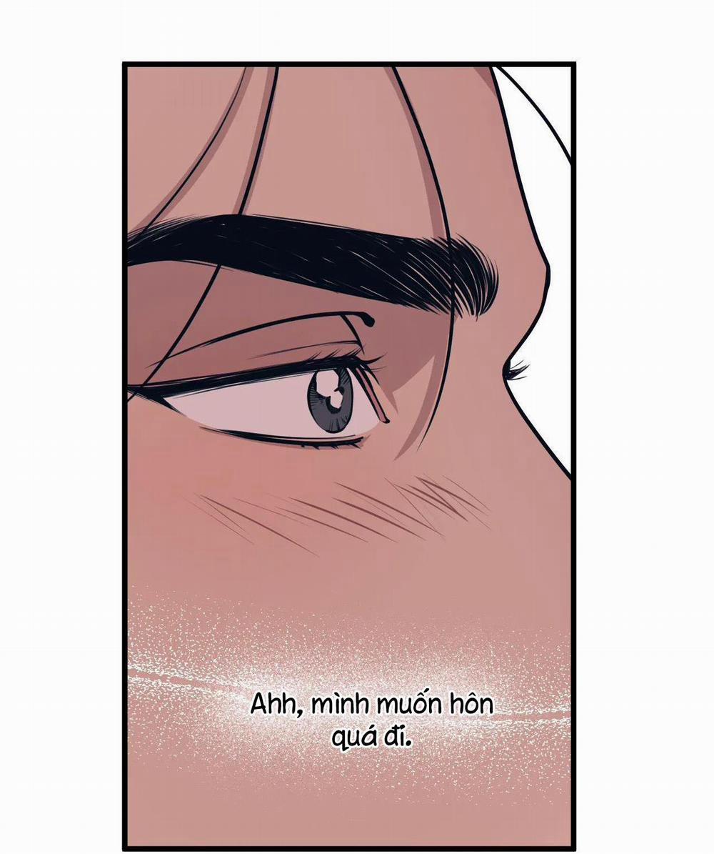 Thanh Âm Cực Khoái 23 trang 38