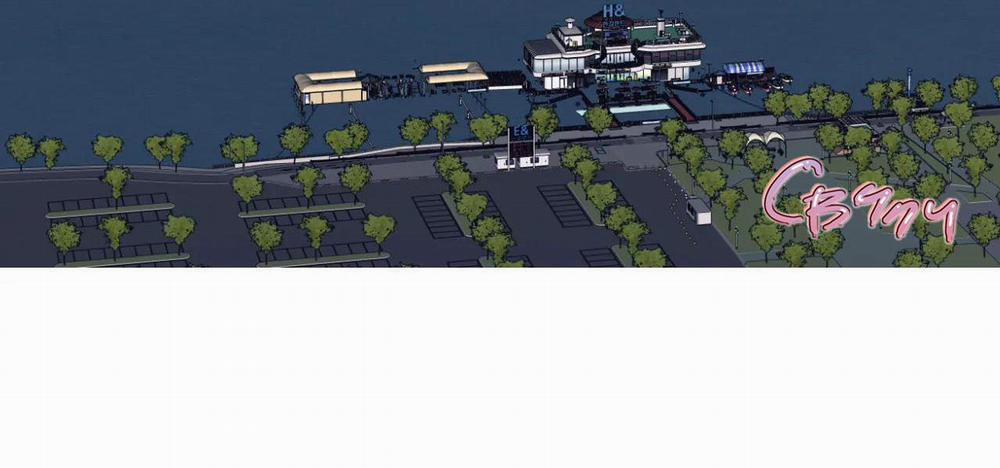 Thanh Âm Cực Khoái 23 trang 4