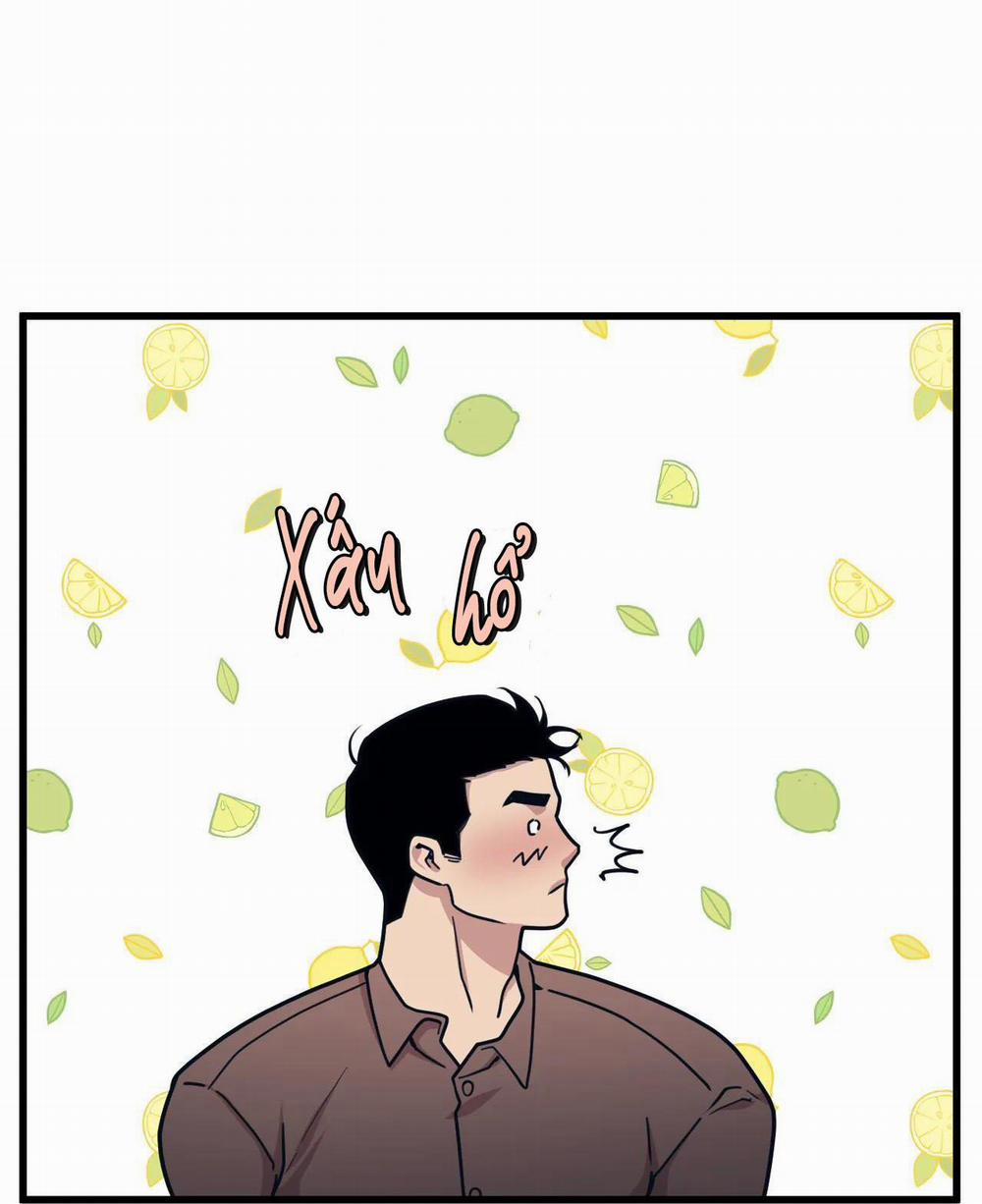 Thanh Âm Cực Khoái 23 trang 41