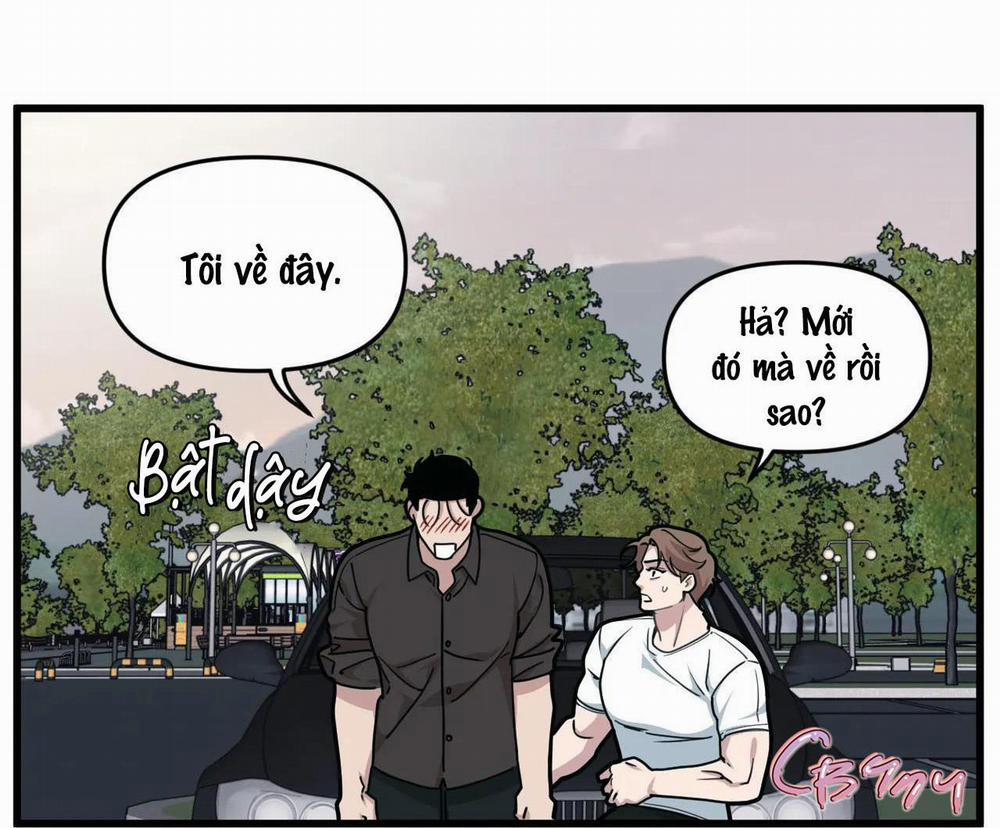 Thanh Âm Cực Khoái 23 trang 44