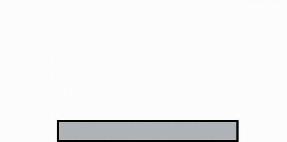 Thanh Âm Cực Khoái 23 trang 45