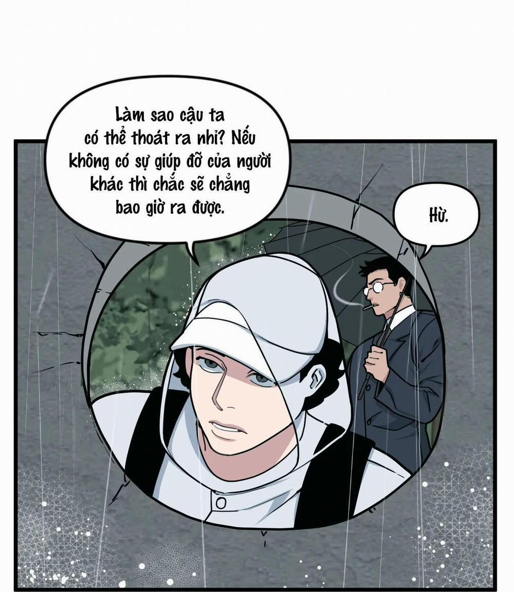 Thanh Âm Cực Khoái 23 trang 47