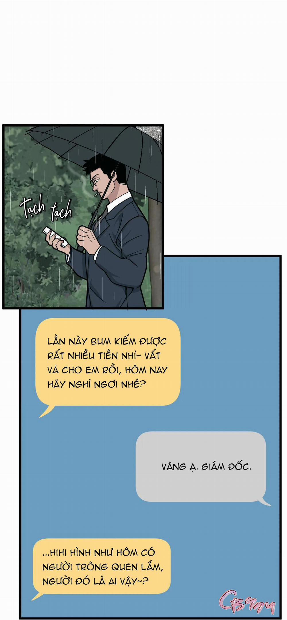 Thanh Âm Cực Khoái 23 trang 49