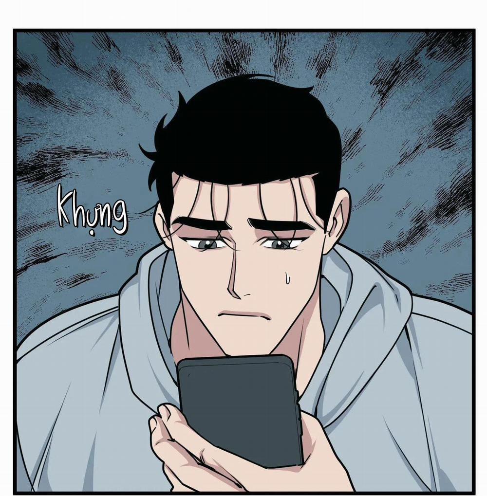 Thanh Âm Cực Khoái 23 trang 52