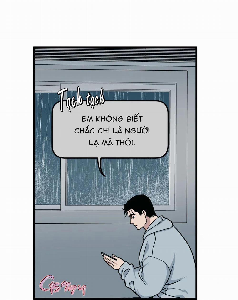 Thanh Âm Cực Khoái 23 trang 56