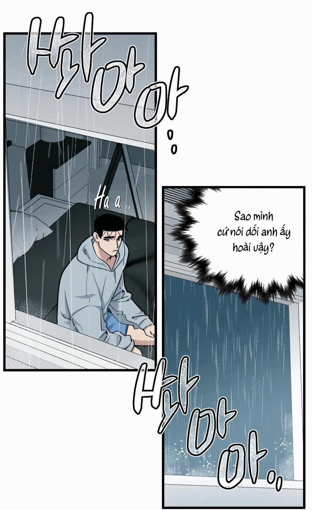 Thanh Âm Cực Khoái 23 trang 58