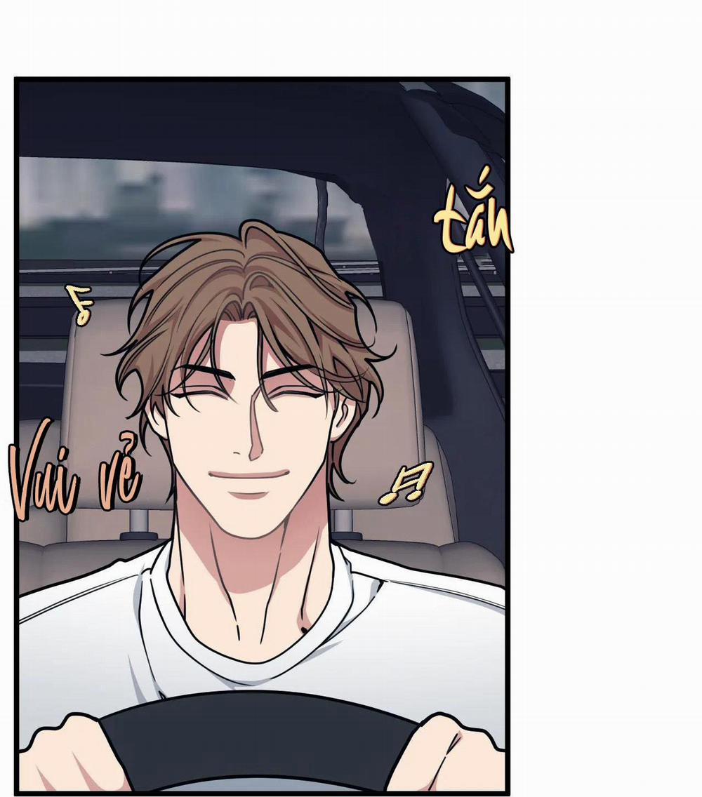 Thanh Âm Cực Khoái 23 trang 6