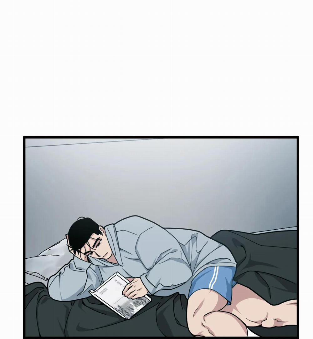 Thanh Âm Cực Khoái 23 trang 62