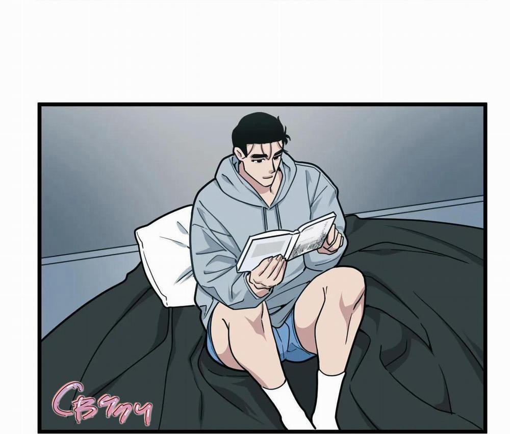 Thanh Âm Cực Khoái 23 trang 63