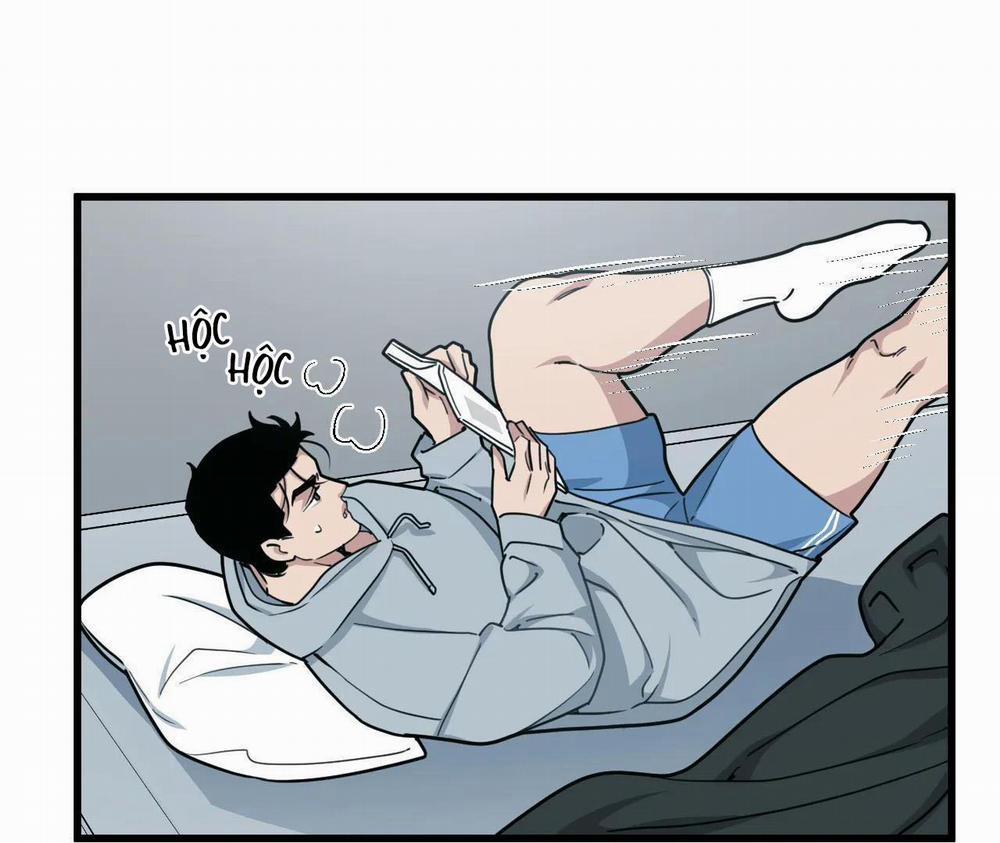 Thanh Âm Cực Khoái 23 trang 64