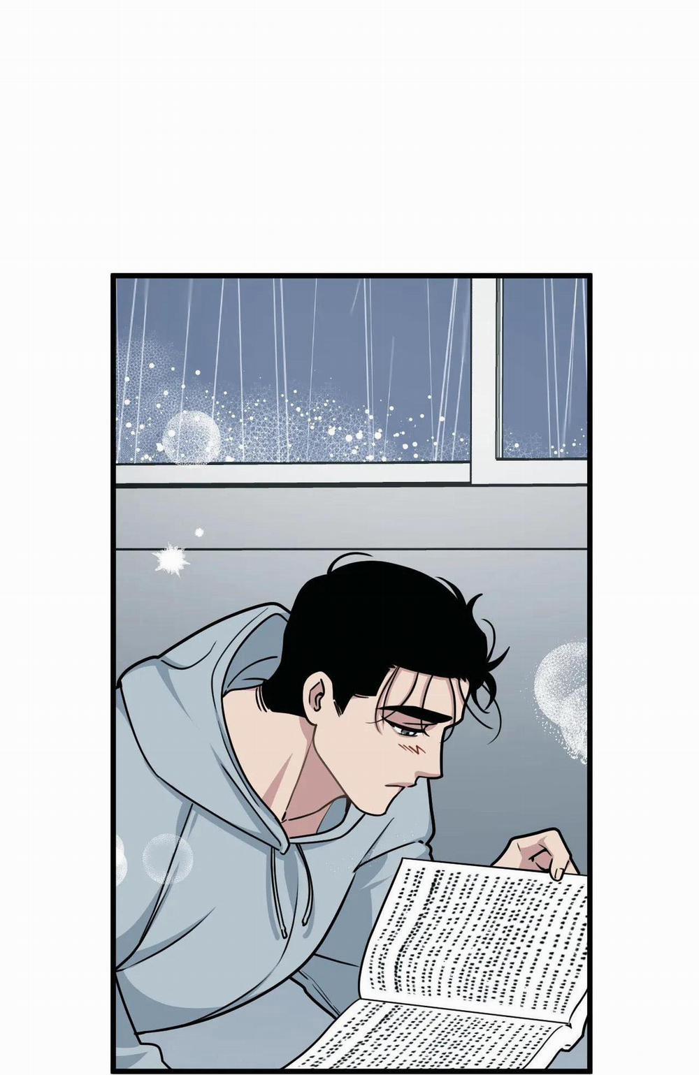 Thanh Âm Cực Khoái 23 trang 66