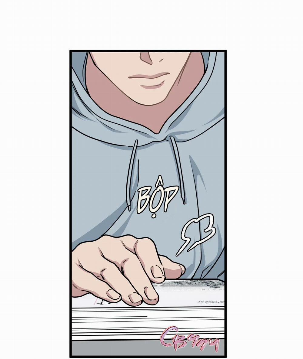 Thanh Âm Cực Khoái 23 trang 69