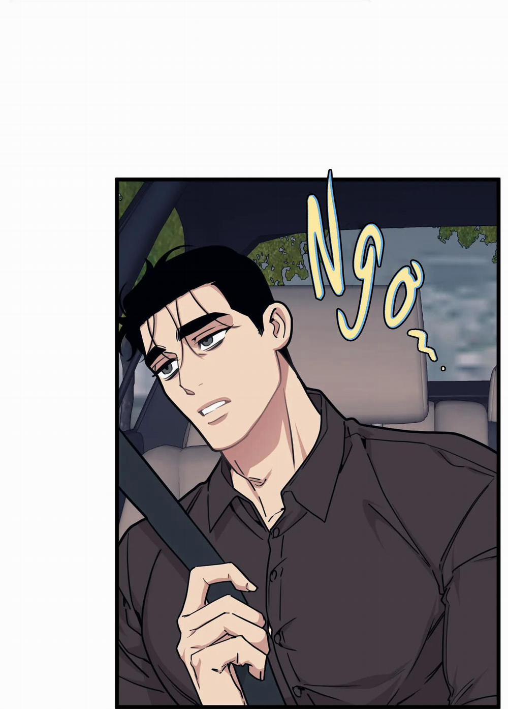 Thanh Âm Cực Khoái 23 trang 7