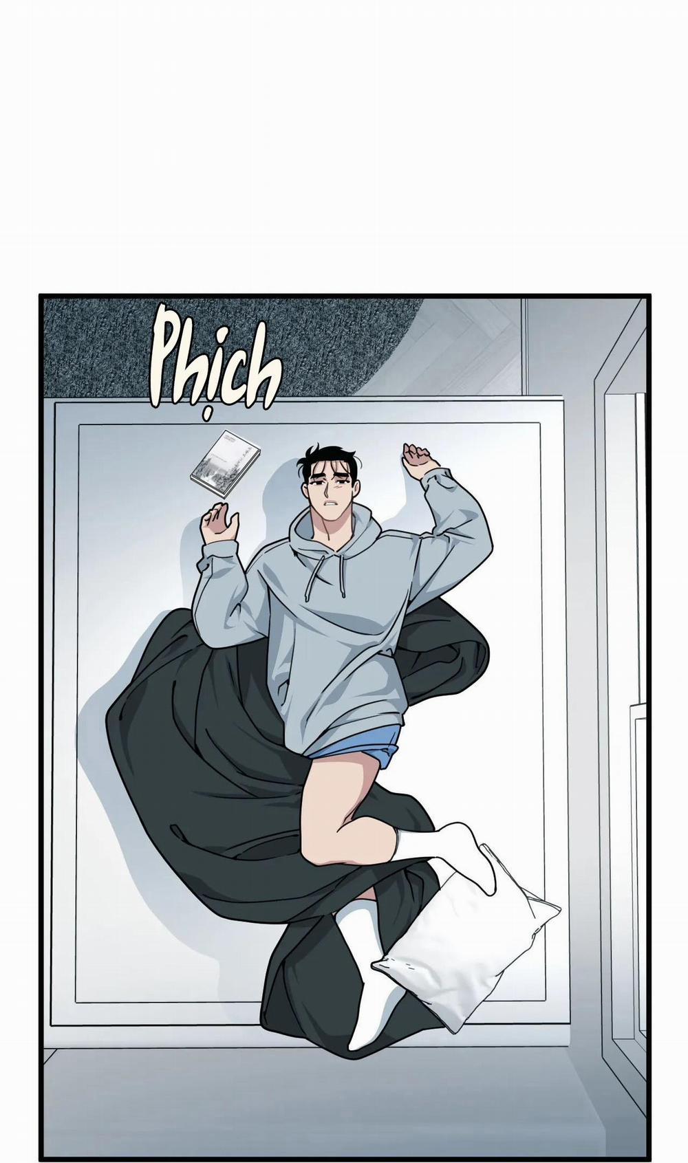 Thanh Âm Cực Khoái 23 trang 71