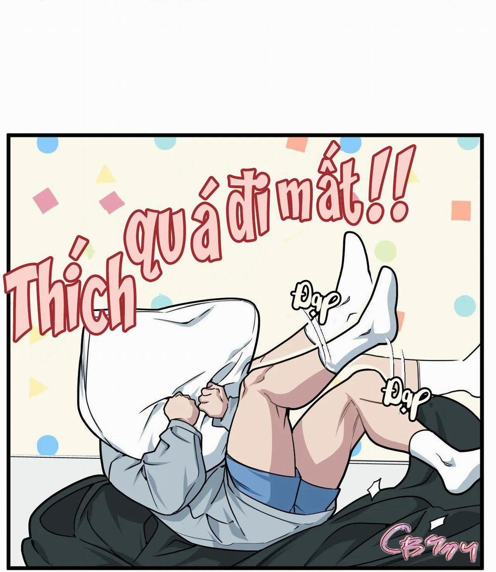 Thanh Âm Cực Khoái 23 trang 74