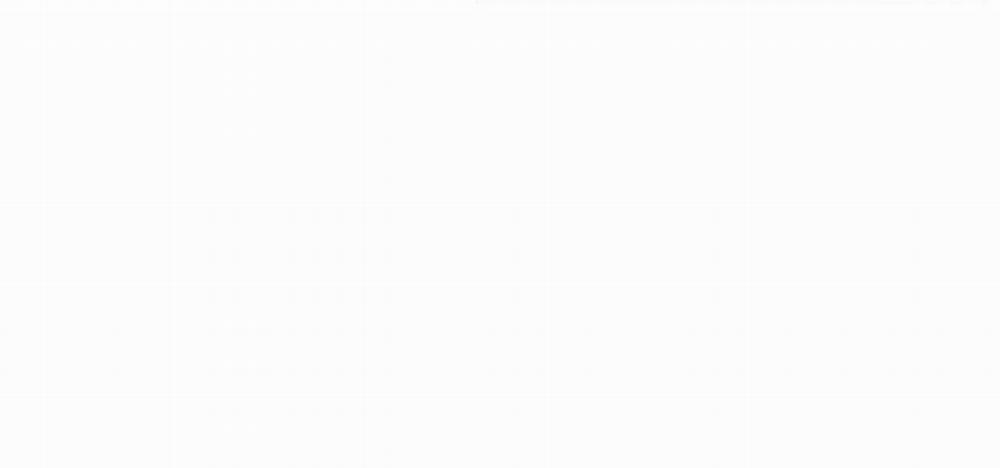 Thanh Âm Cực Khoái 23 trang 77