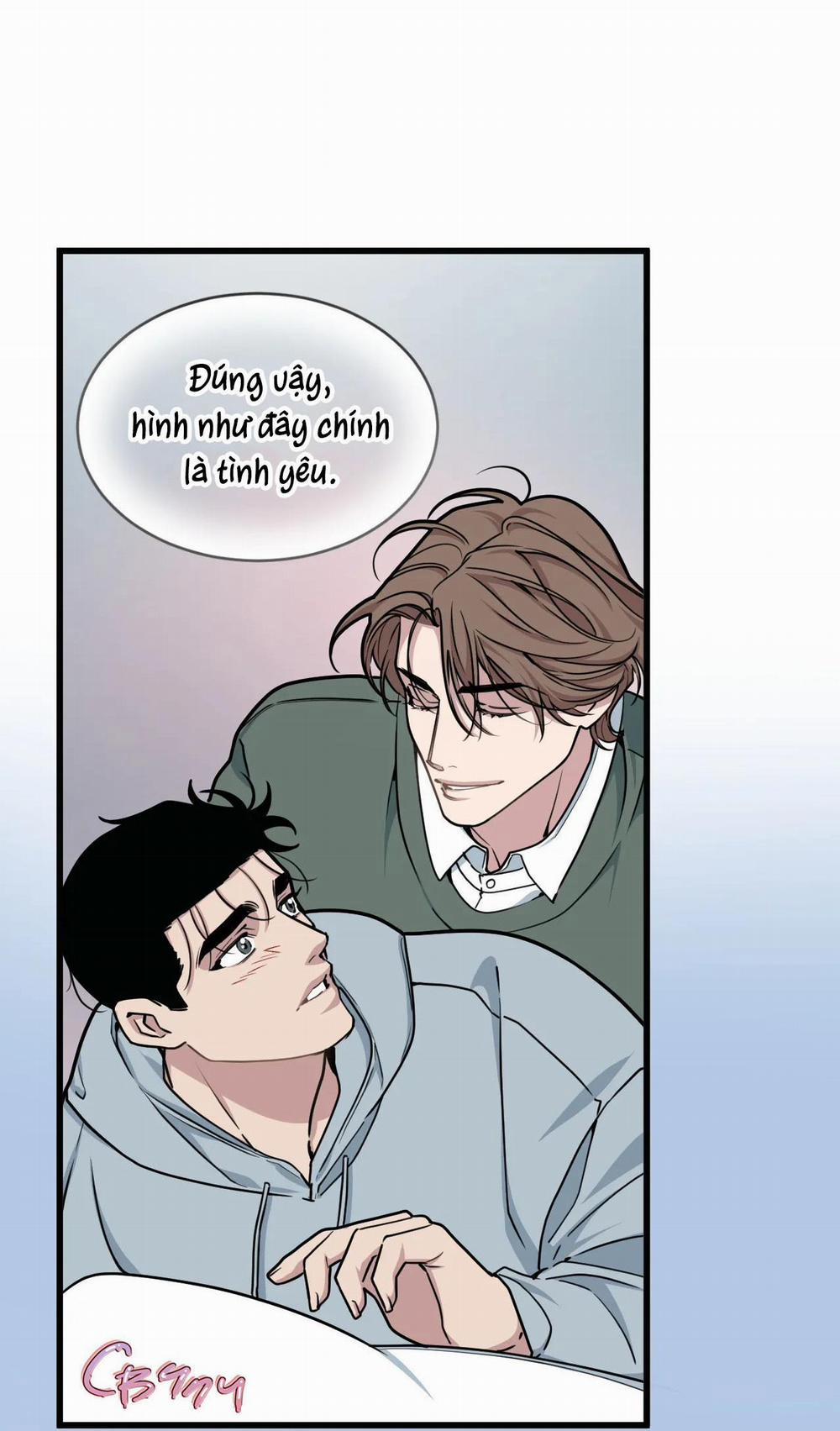 Thanh Âm Cực Khoái 23 trang 79