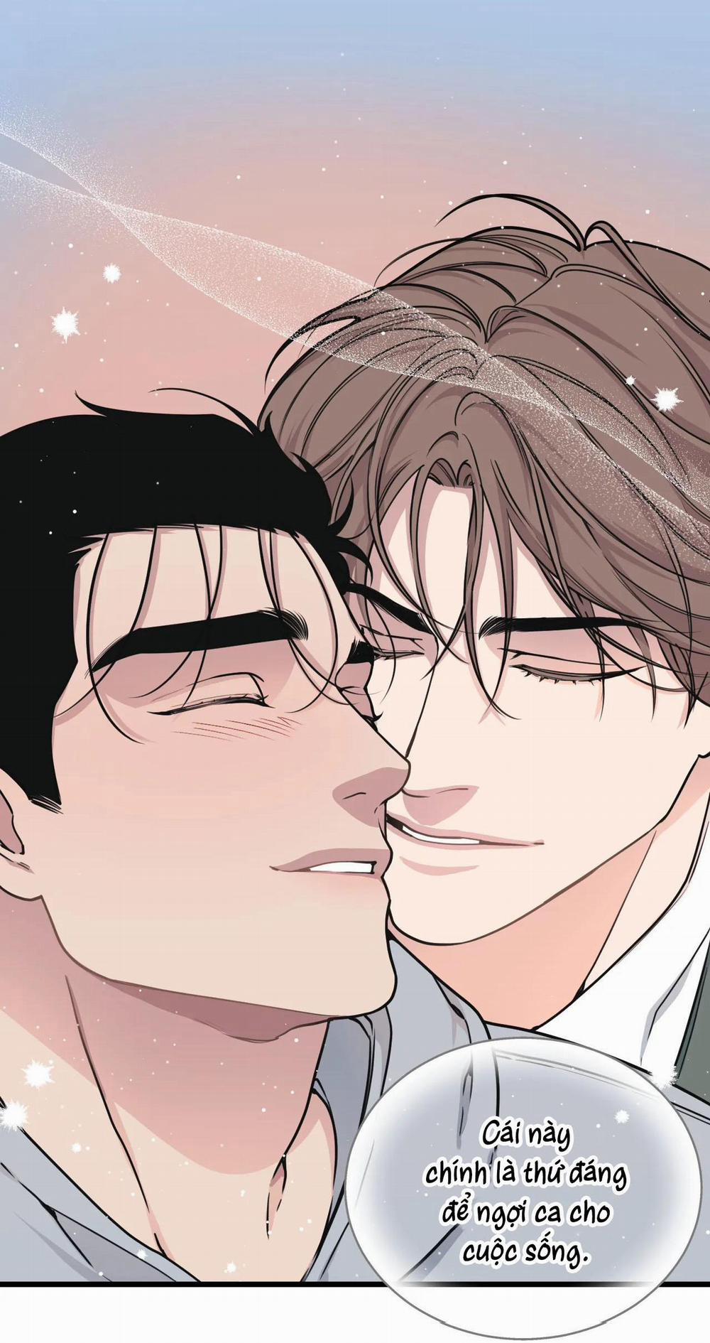 Thanh Âm Cực Khoái 23 trang 80