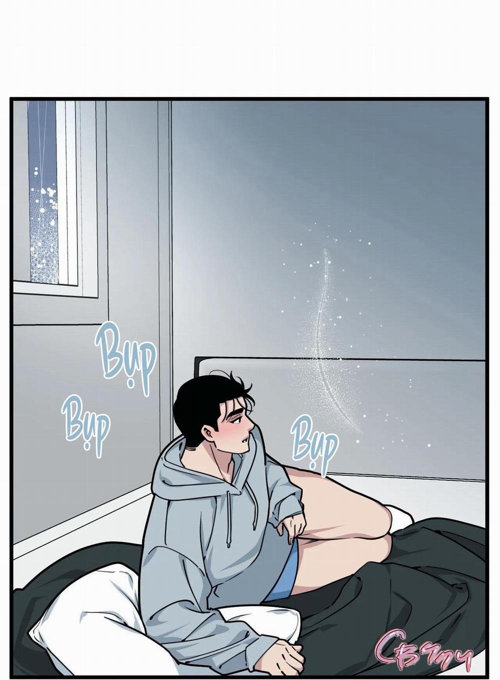 Thanh Âm Cực Khoái 23 trang 83