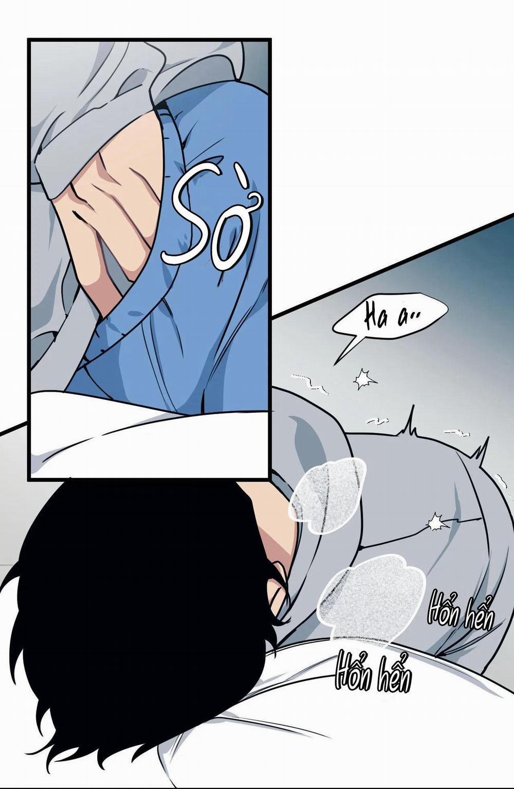 Thanh Âm Cực Khoái 23 trang 86