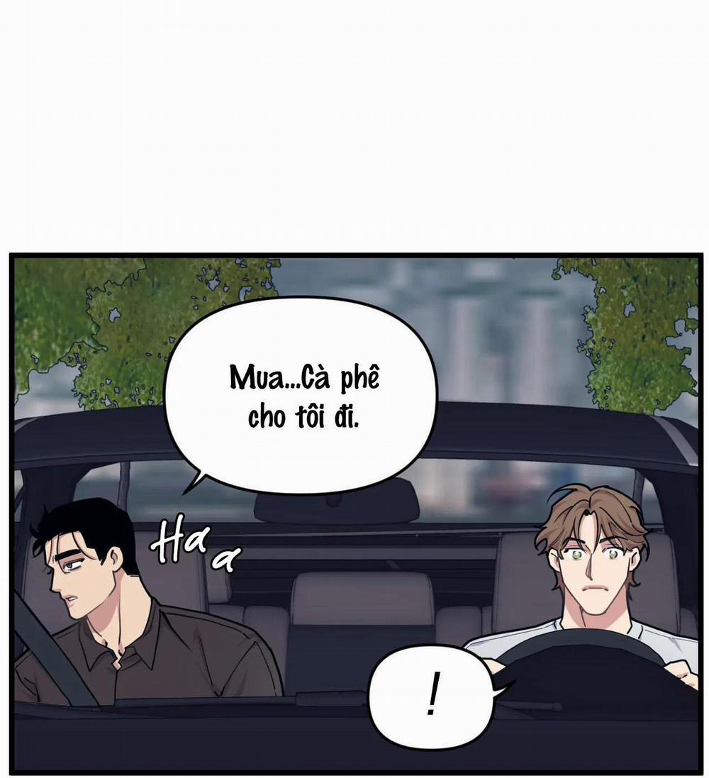 Thanh Âm Cực Khoái 23 trang 9