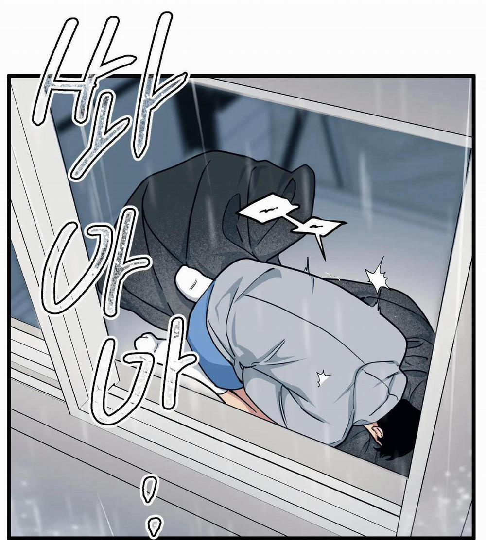 Thanh Âm Cực Khoái 23 trang 90