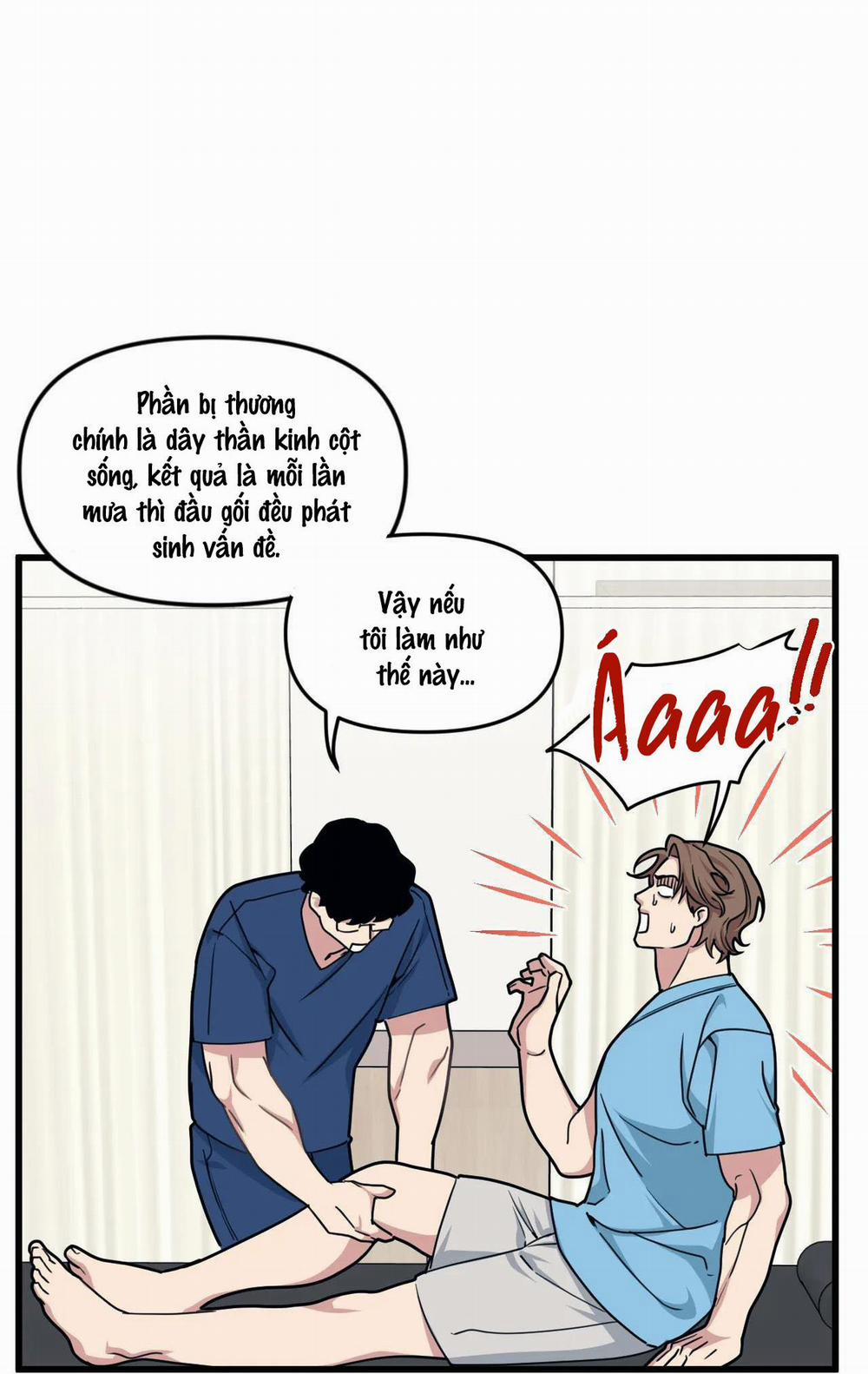 Thanh Âm Cực Khoái 23 trang 95