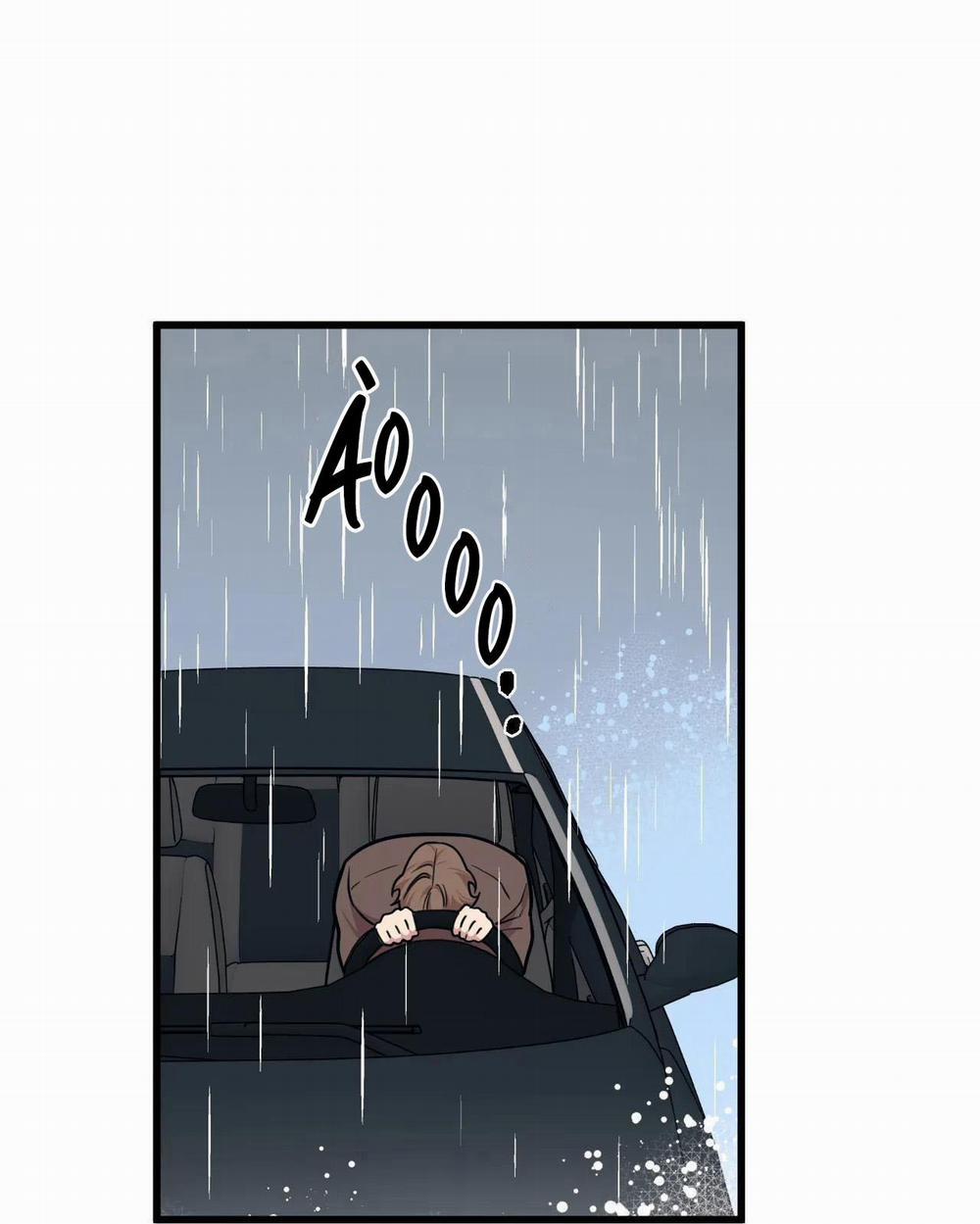 Thanh Âm Cực Khoái 23 trang 99