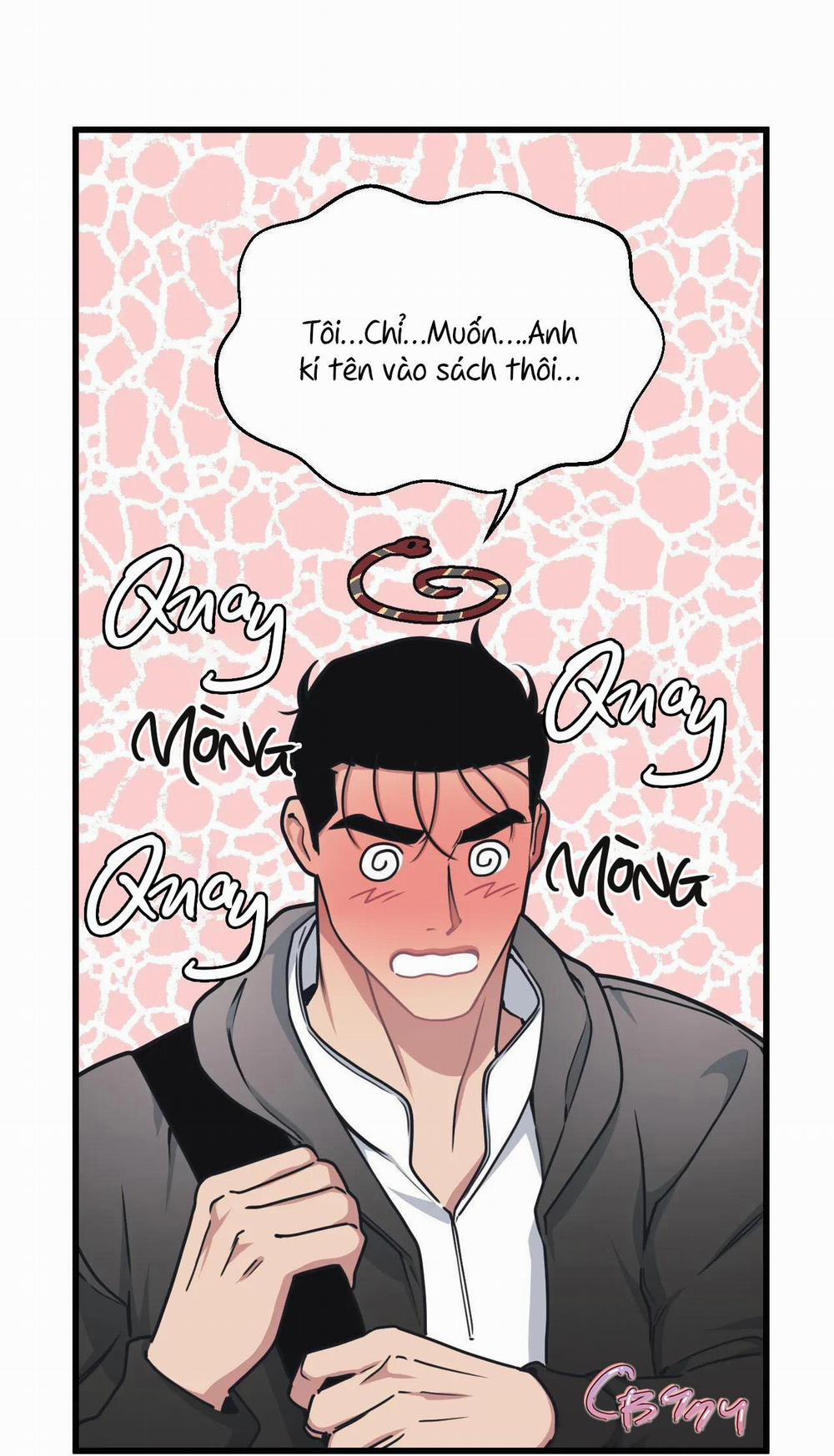 Thanh Âm Cực Khoái 24 trang 102