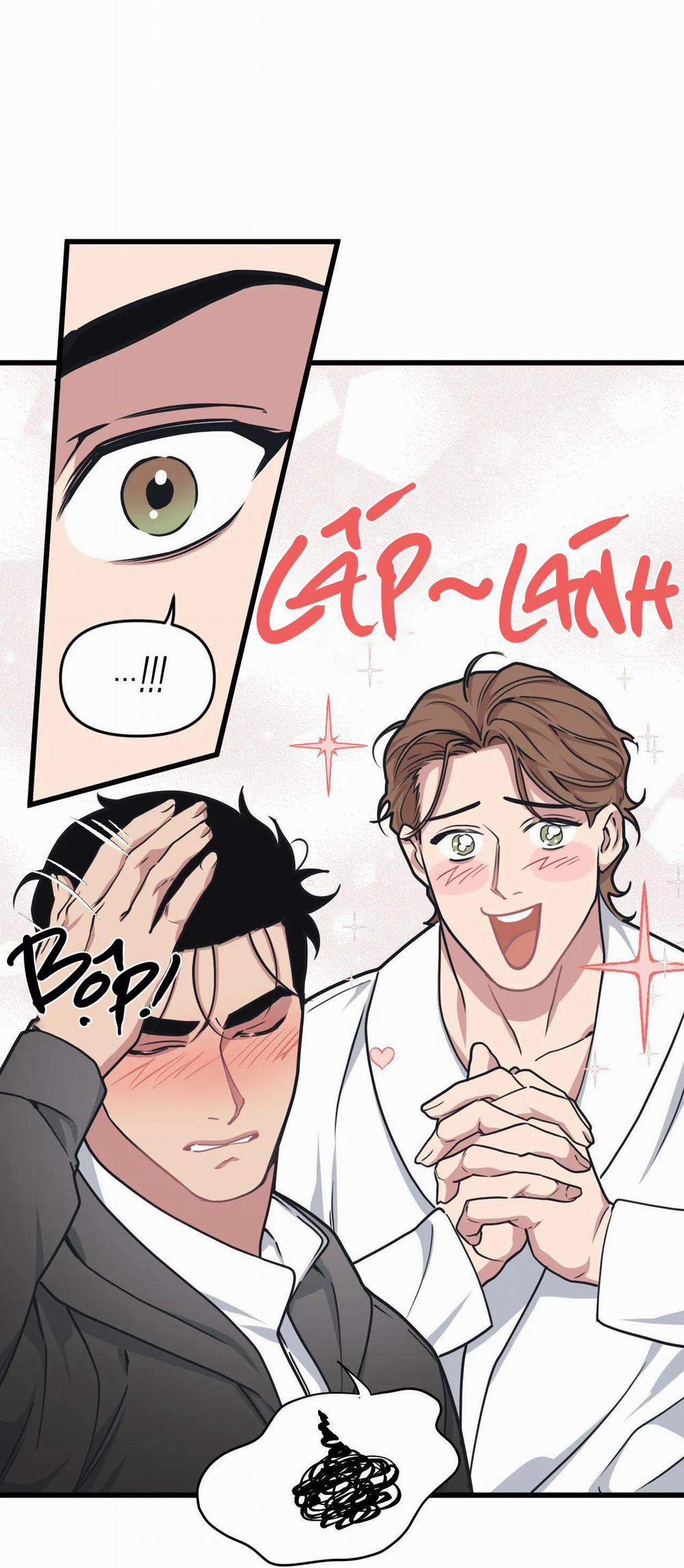 Thanh Âm Cực Khoái 24 trang 104