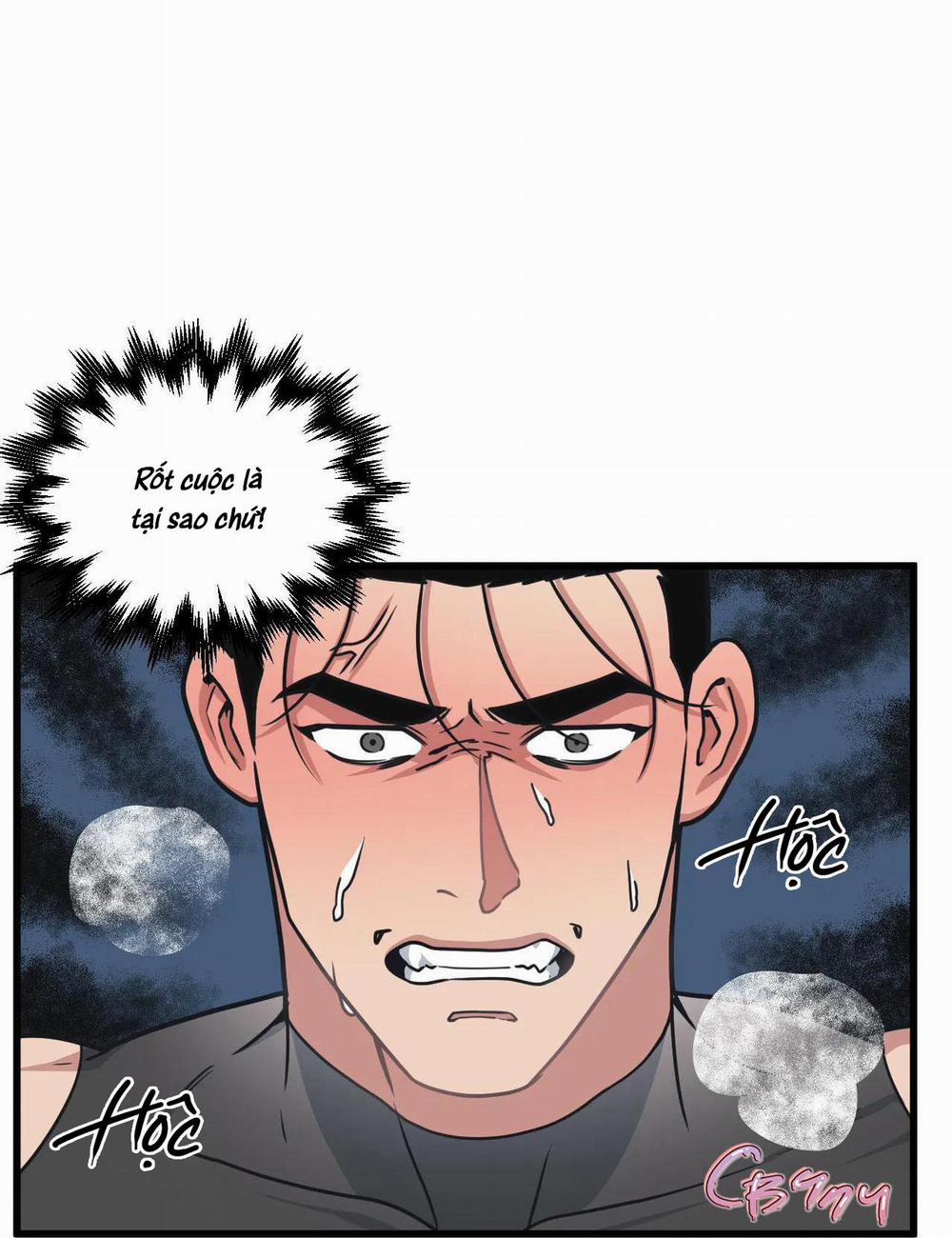 Thanh Âm Cực Khoái 24 trang 11